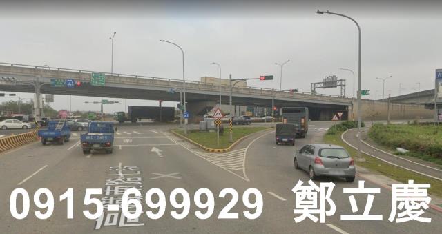 桃園廠房-2