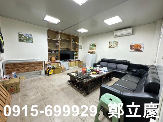 桃園廠房-4