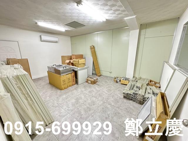 桃園廠房-6