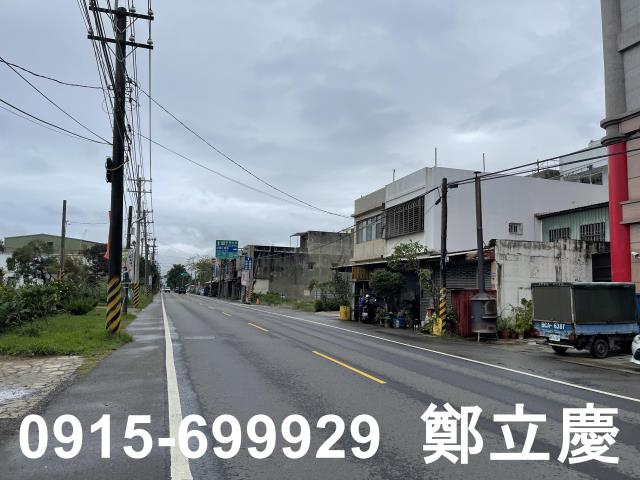 桃園新屋廠房-4