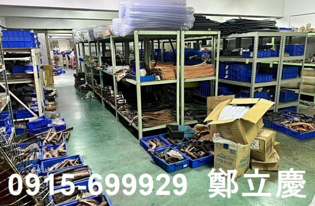 龜山廠房-3