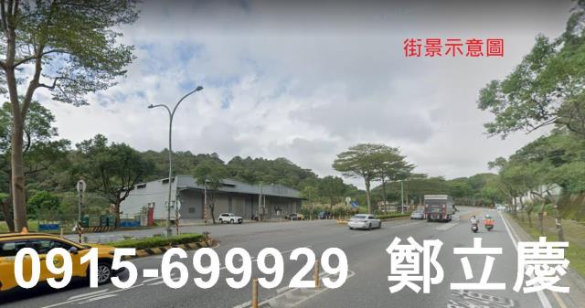 桃園廠房-1