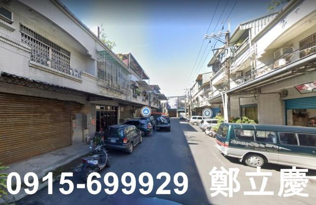土城廠房-2