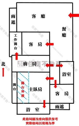 中西區大樓-15