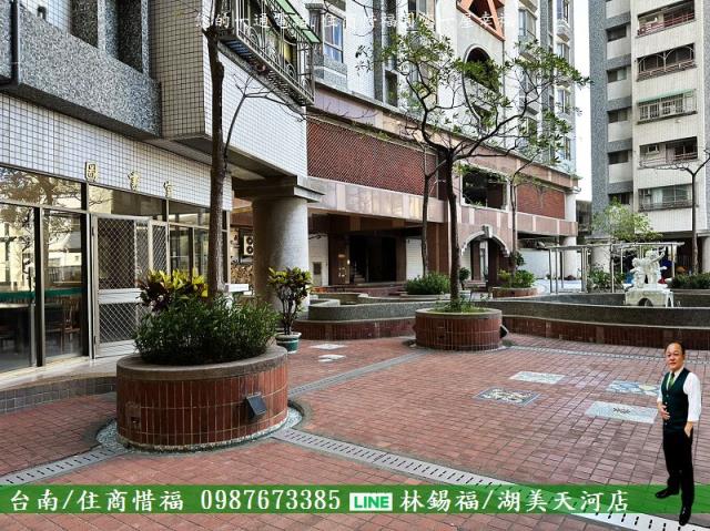 永康大樓-11