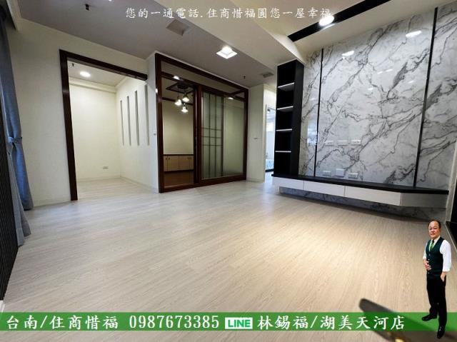 永康大樓-1
