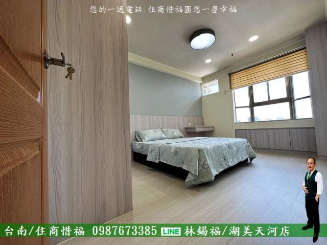 永康大樓-4