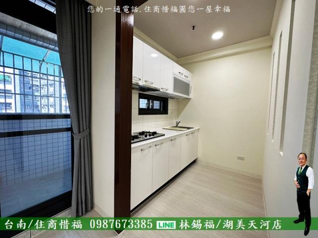 永康大樓-8