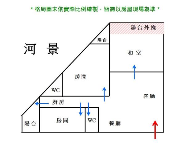 南區大樓-15
