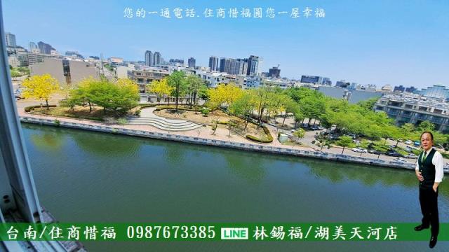 南區大樓-5