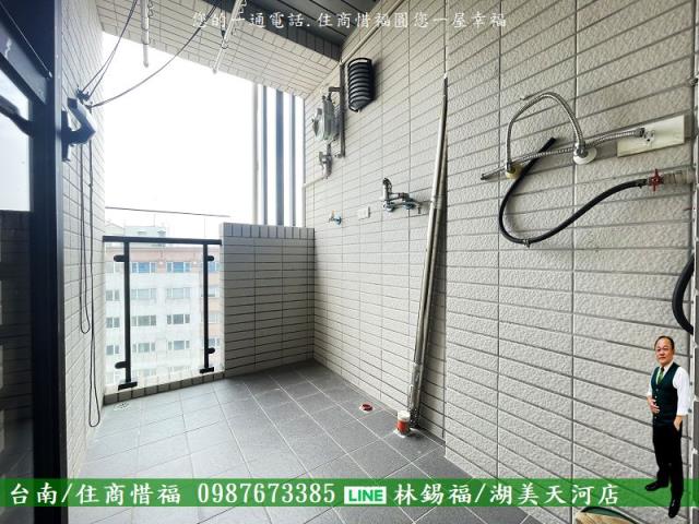東區大樓-10