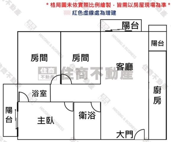 東區大樓-12