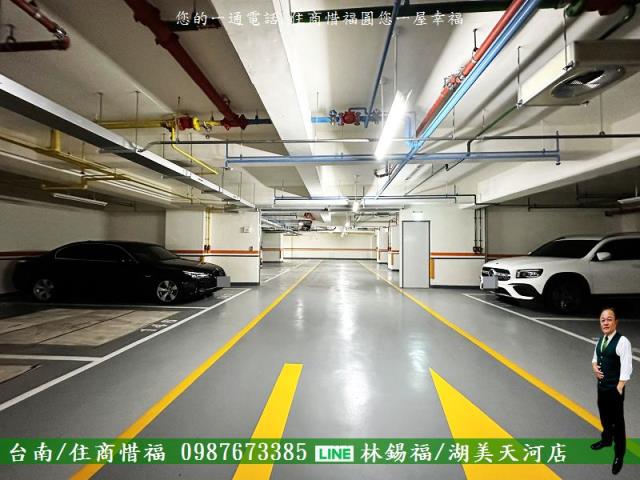 中西區大樓-13