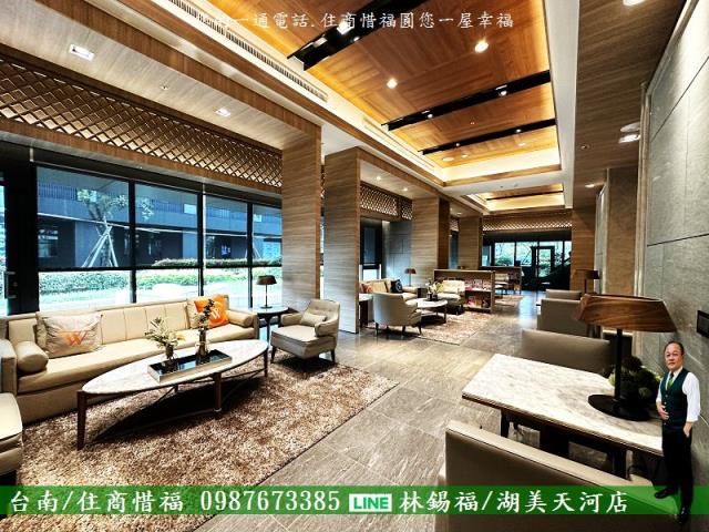 中西區大樓-14