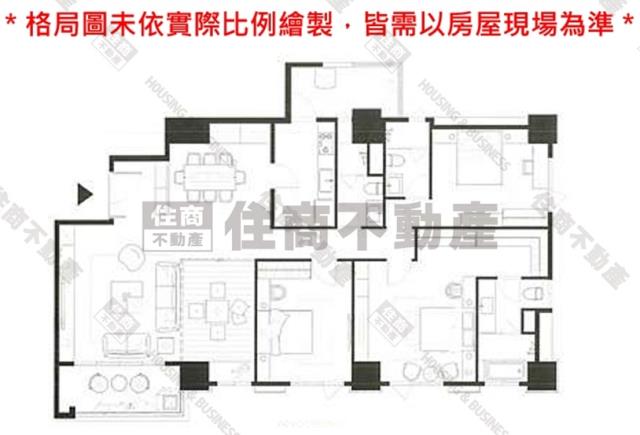 中西區大樓-15
