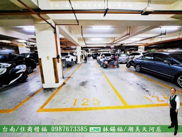 永康大樓-13