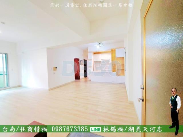 永康大樓-14