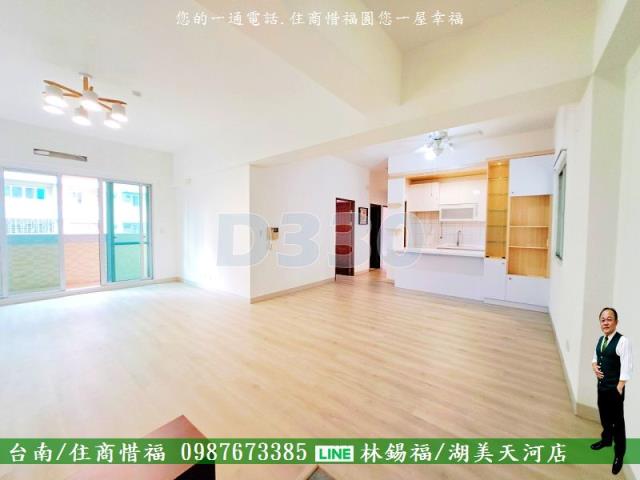 永康大樓-2
