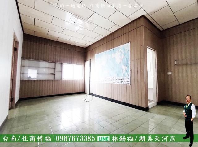 台南東區透天-6
