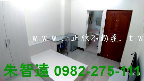 歸仁透天-10