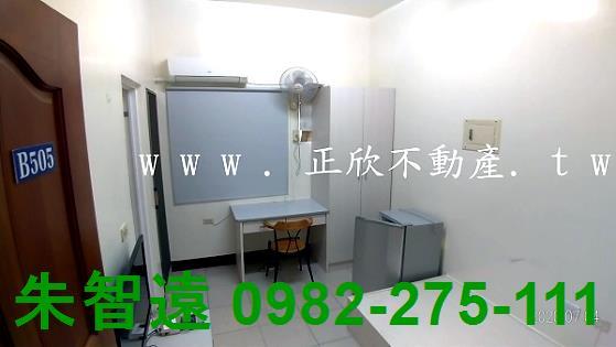 歸仁透天-11