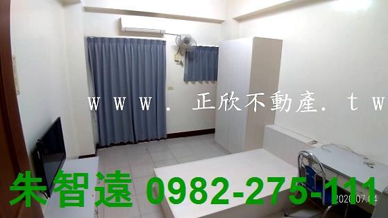 歸仁透天-12