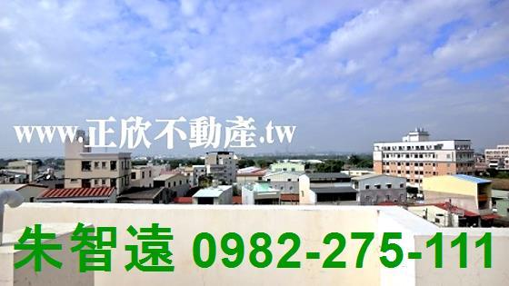 歸仁透天-13