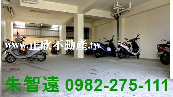 歸仁透天-15