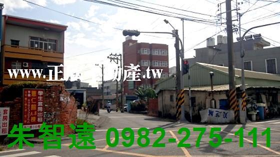 歸仁透天-2