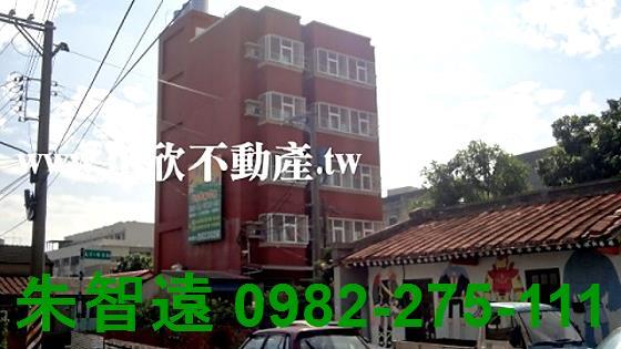 歸仁透天-3