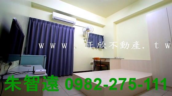 歸仁透天-4