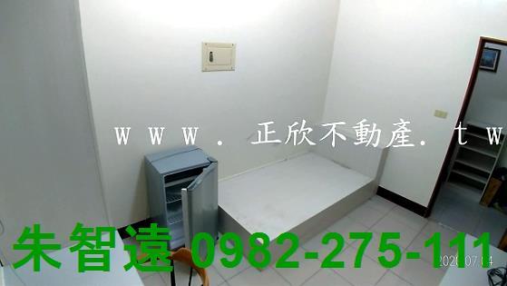 歸仁透天-6
