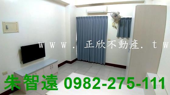 歸仁透天-7