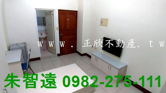 歸仁透天-8