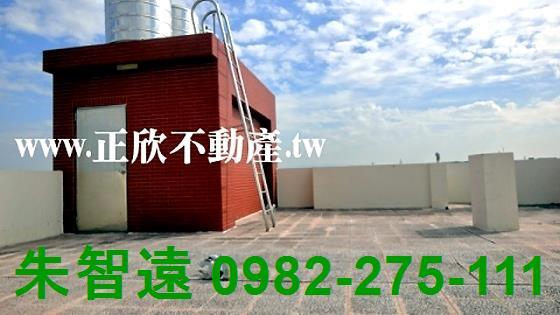 歸仁透天-9