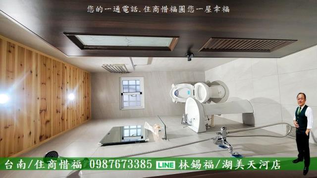 台南南區公寓-10