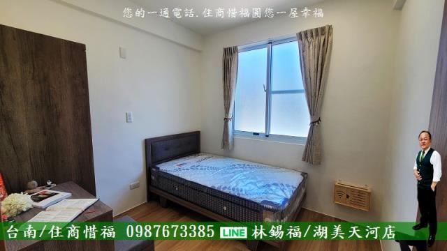 台南南區公寓-12