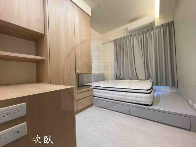 北區大樓-3