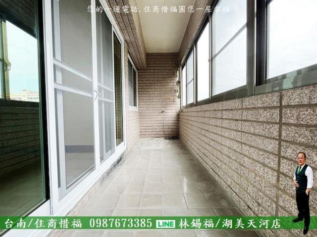 台南安平大樓-11