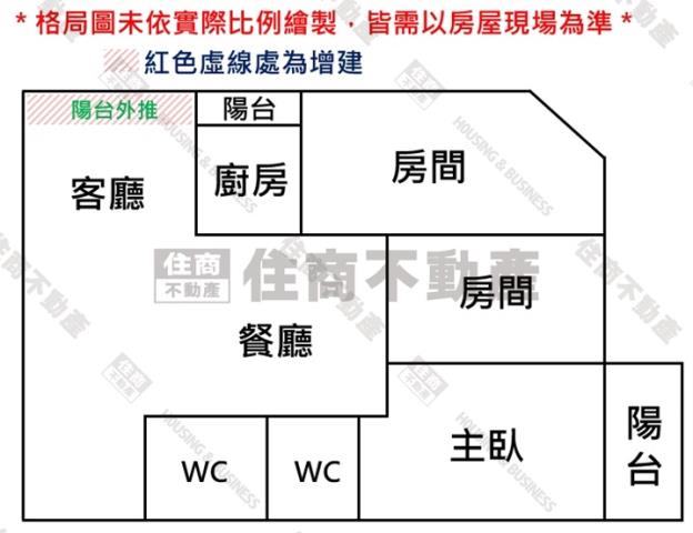 台南安平大樓-15