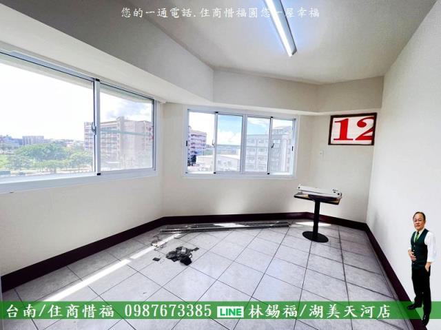 台南安平大樓-7