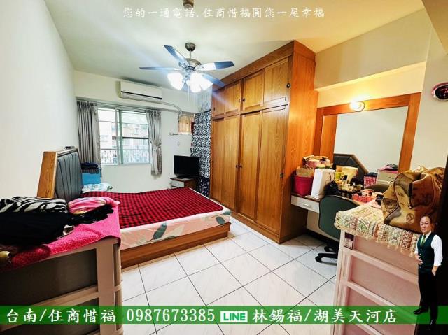 台南歸仁大樓-12