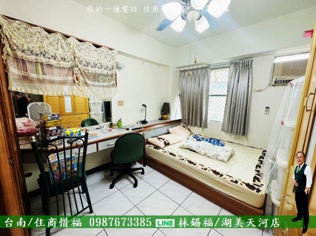 台南歸仁大樓-9