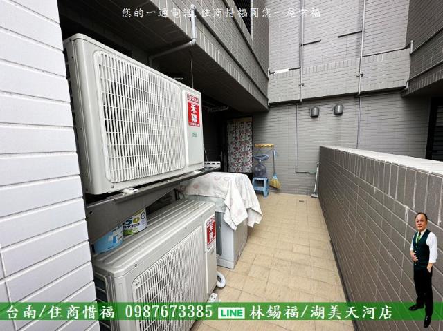 台南大樓-11