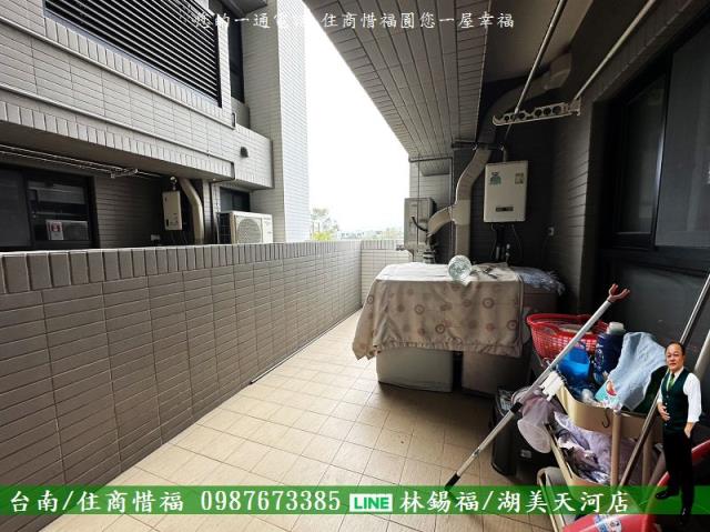 台南大樓-12