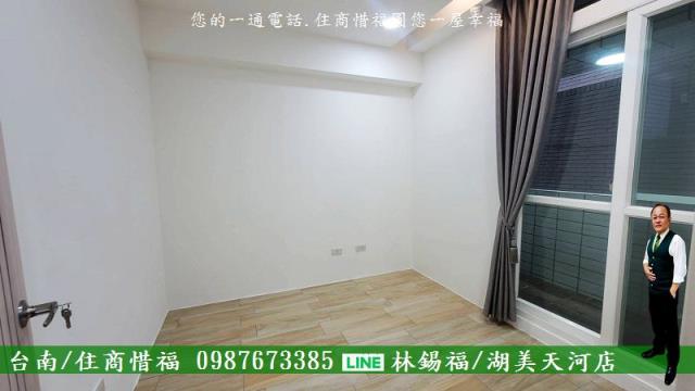 永康大樓-10