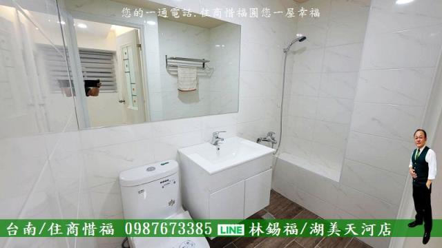 永康大樓-11