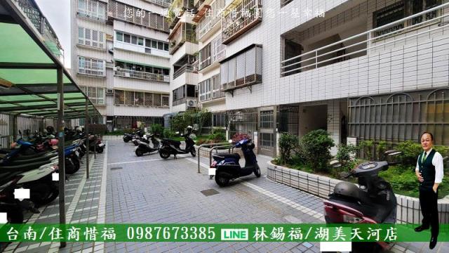 永康大樓-13