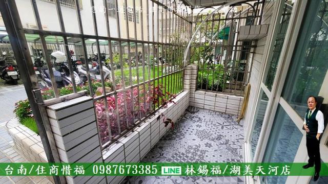永康大樓-14