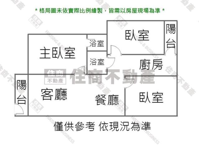 永康大樓-15